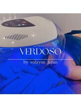 フェア レディ(fair lady)/