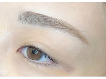 アイクイック 秋葉原店(Ai Quick)/アイブロウ/眉毛