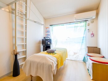 エピハウス(Epi House)/