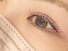 Lash Lift下¥2750
