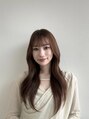 シーンスタジオ 小倉店(SSIN STUDIO) mayu