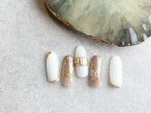 エニ(eni.)/サンプルコース