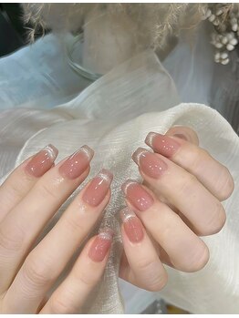 シュウシュウ 大塚(SYU SYU)/