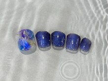 リムピッド せんげん台店(Limpid)/【選べるシンプルコース】ー