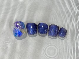 【選べるシンプルコース】ー