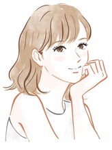 キノ(kino)&nbsp;本郷 