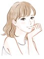 キノ(kino) 本郷