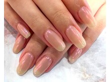2回目以降のお客様：スピードコース