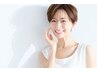 2回目以降＊セルフホワイトニング【10分×2回照射】