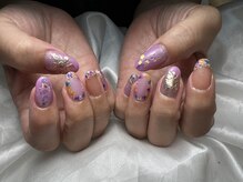 エードット(A.)/