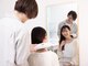 ティアナ 長崎駅前店(Tiana)の写真/【長崎駅から徒歩3分】親子や夫婦、友達やカップルでもペア利用ができる◎良心的な月額プランで脱毛し放題!