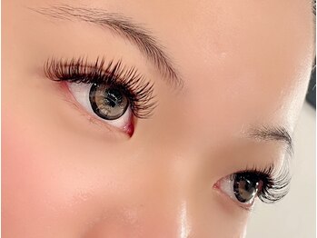 モンスティル(Mon Style)