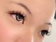 モンスティル(Mon Style)の写真