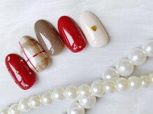 フレイヤ 秋葉原店(FREJA)/☆Goldコース☆