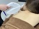 ラソ 束本店(lazo)の写真/【お得にお試し】最短2週間から通える脱毛★季節&ニーズに合わせて豊富なコースから選べるのも人気の秘密♪