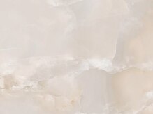 ルルディ(Luludi)/＊