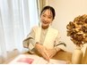 《グループ診断》3名様★トータル診断&診断結果活用レッスン◎1名様¥20,000
