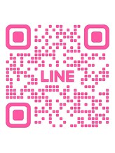 プティジョナ(Petit Jona)/公式LINE《エステのお客様》