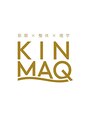 キンマク 千歳烏山院(KINMAQ)/筋膜×整体×理学 KINMAQ 千歳烏山院　