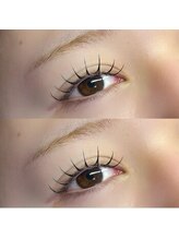 アイラ 天神橋店/リフエク