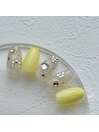 【4月sample  ¥8,800】