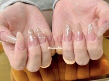 ワンダーシー(WonderShe)/おすすめデザイン