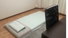 サロン ジャスミン(SALON Jasmine)