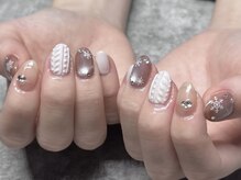 ブルー(BLUE)/full art &nbsp;¥12,000