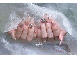 チップ長さだし９０８０