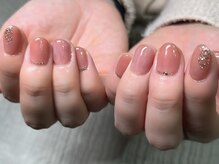 コンフォネイル(comfo nail)/定額デザイン