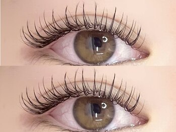 オヤユビヒメ 大久保店(Oyayubihime)/バインドロック