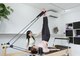 アヤピラティス(A8Pilates)の写真