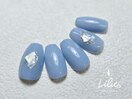 定額デザイン