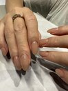 肌馴染み抜群！スキンカラー