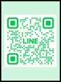 リライブ 亀有店(Re:Lives) Re:Lives 公式LINE