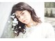 まつげエクステサロン プリューム アイ ビューティー 表参道店(PLUME EYE BEAUTY)の写真