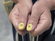 バタフライ 津田沼店(Butterfly)/定額デザインB