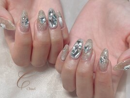 trend course◇¥10000