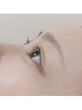 アイプラス 河原町三条(i plus)/まつげパーマ