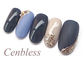 ハンド★定額8000