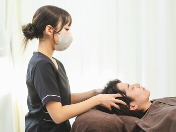 アリッチ 岡崎店(a.Rich)/