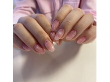 グランベイル ネイルルーム(nail room)/