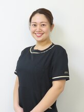 エクラニーク(Eclanique)&nbsp;荒瀬 美香梨