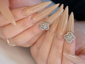 ビビアン(Vivian)/