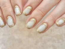 フラネ 自由が丘(flaner)/