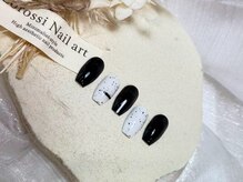 merci nailsalon 川口店