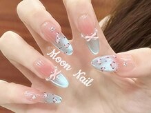 イフ ビューティーサロン(IF)/