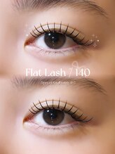 ジッピー オブ トータルビューティー アイエク(Zippy of totalbeauty iEQ)/