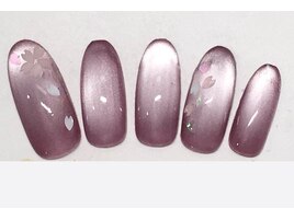 シンプルアートコース