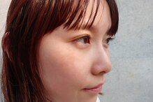 ミネット ビビ(minette BIBI)